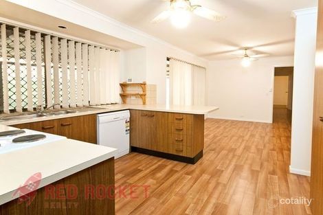 Property photo of 108 Chambers Flat Road Waterford West QLD 4133