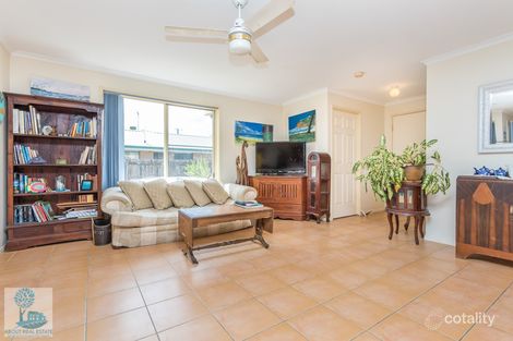 Property photo of 36 Lynfield Drive Caboolture QLD 4510