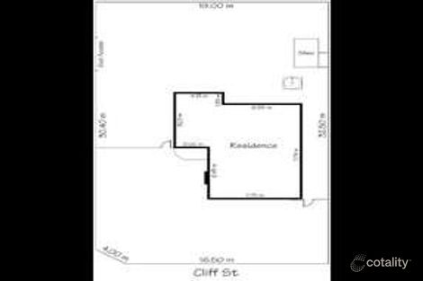 Property photo of 77 Cliff Street Glengowrie SA 5044