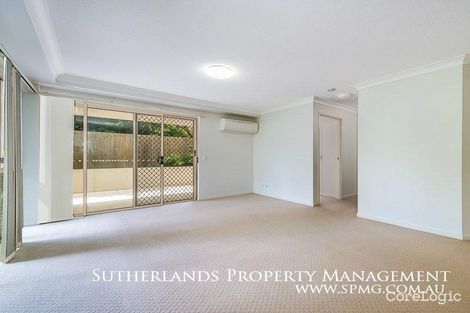 Property photo of 2/13D Wyndham Avenue Southport QLD 4215