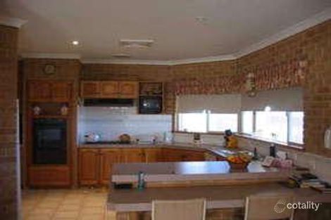 Property photo of 12 Albion Rise Australind WA 6233
