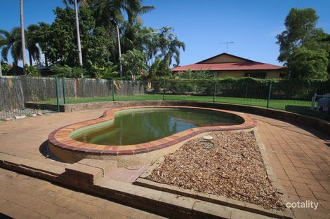 Property photo of 4 Wilmot Street The Narrows NT 0820