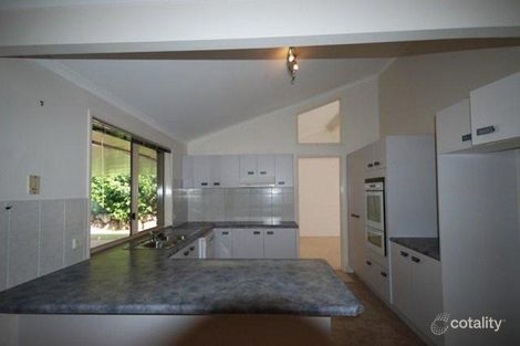 Property photo of 6 Kurraree Place Nudgee QLD 4014