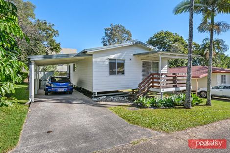Property photo of 10 Woodlands Drive Stapylton QLD 4207