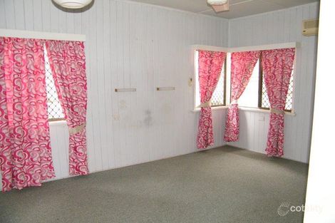 Property photo of 26 High Street North Mackay QLD 4740