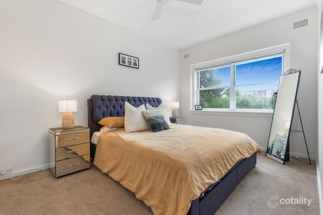 Property photo of 4/38A Flood Street Bondi NSW 2026
