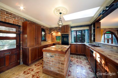 Property photo of 10A North East Crescent Lilli Pilli NSW 2229