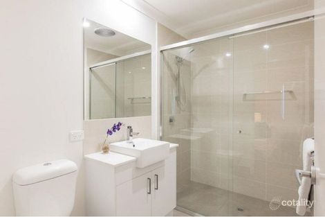 Property photo of 3/9 Blackburn Lane Moorooka QLD 4105