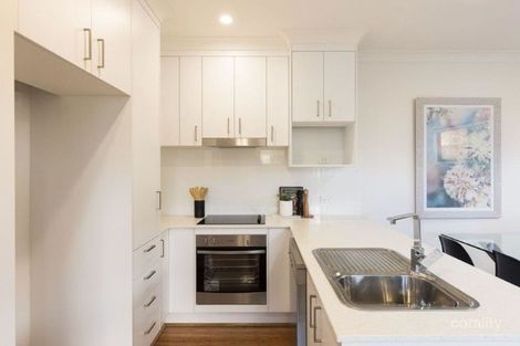 Property photo of 5/9 Blackburn Lane Moorooka QLD 4105