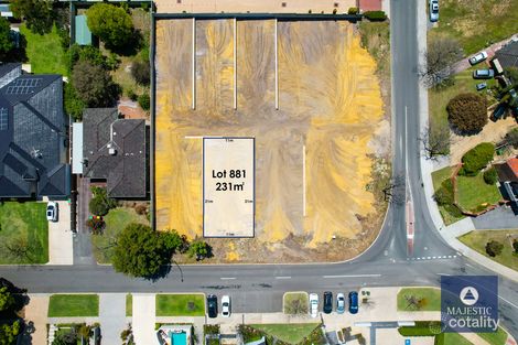 32 Conon Rd, Applecross, WA 6153