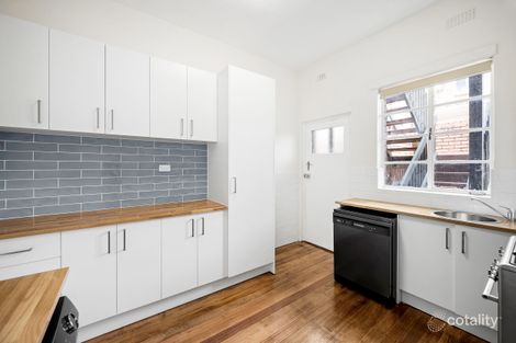 Property photo of 2/490 Toorak Road Toorak VIC 3142
