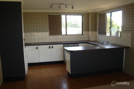 Property photo of 2/39 Mann Street Nambucca Heads NSW 2448
