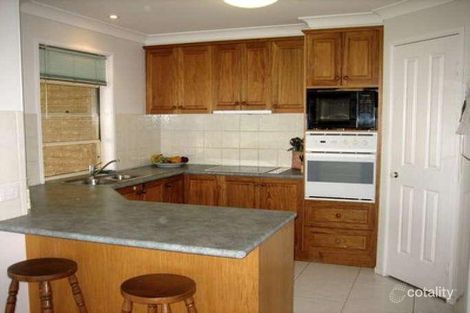 Property photo of 4 Emma Drive Warwick QLD 4370