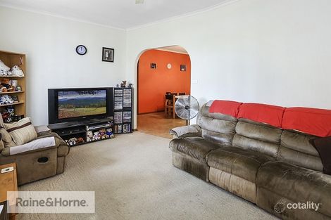 Property photo of 4/190 West Street Umina Beach NSW 2257