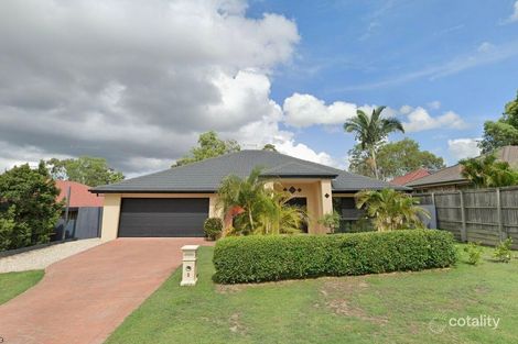 3 Horton Pl, Forest Lake, QLD 4078