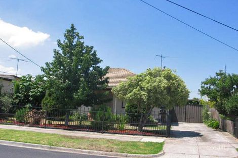 12 Mcdougall St, Fawkner, VIC 3060