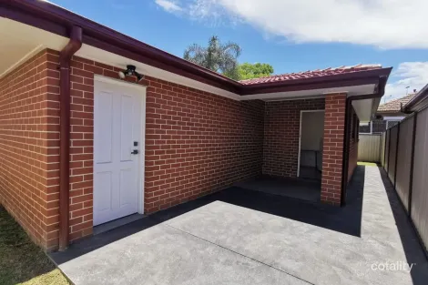 Property photo of 7 Jones Street Croydon NSW 2132