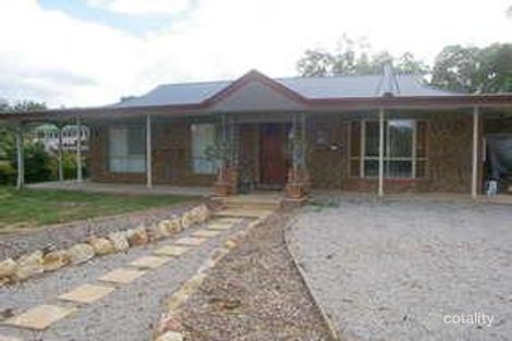 7 Willem Dr, Draper, QLD 4520