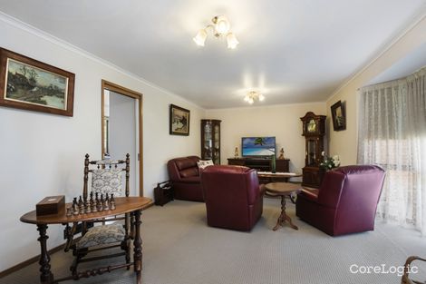 Property photo of 3 Reception Avenue Strathdale VIC 3550