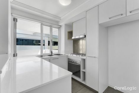 Property photo of 313/51 Hope Street Spring Hill QLD 4000
