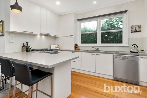 Property photo of 635 Waverley Road Malvern East VIC 3145