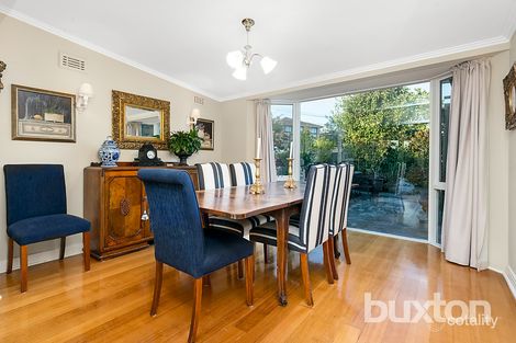 Property photo of 635 Waverley Road Malvern East VIC 3145