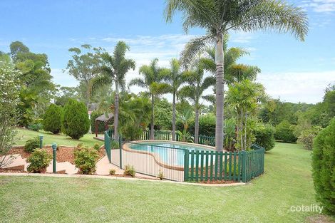 136-138 Madeline Dr, Morayfield, QLD 4506