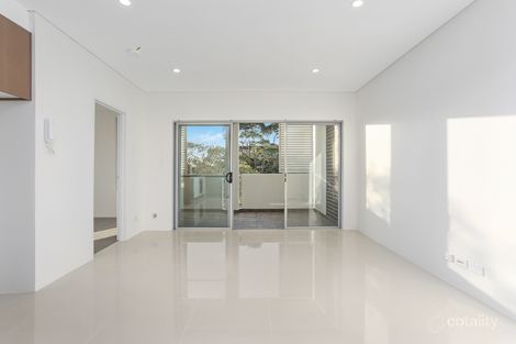 Property photo of 6/77-79 Lawrence Street Peakhurst NSW 2210
