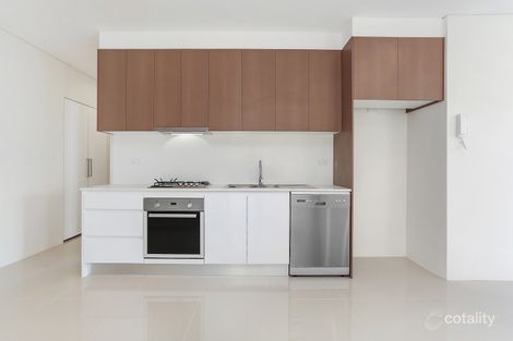 Property photo of 6/77-79 Lawrence Street Peakhurst NSW 2210
