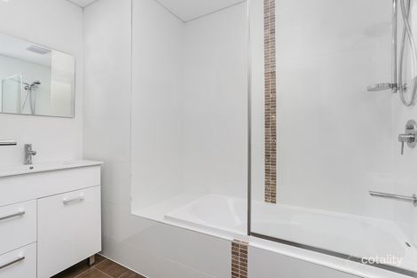 Property photo of 6/77-79 Lawrence Street Peakhurst NSW 2210