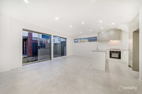 Property photo of 1/13 Fishburn Grove Harkness VIC 3337