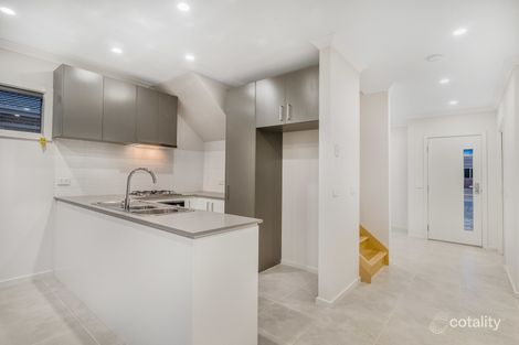 Property photo of 1/13 Fishburn Grove Harkness VIC 3337