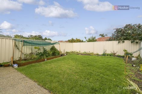 Property photo of 9A Australian Avenue Clovelly Park SA 5042