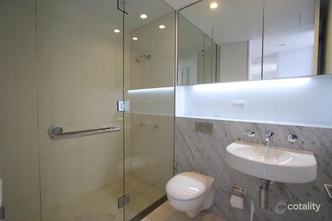 Property photo of 21/178 Campbell Parade Bondi Beach NSW 2026