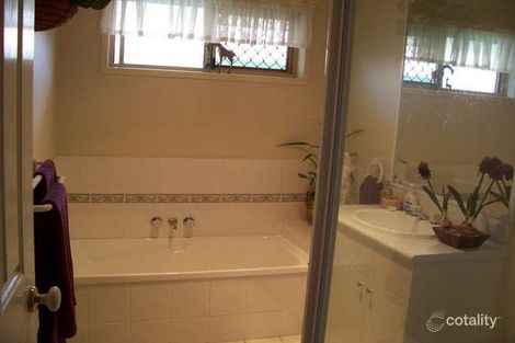 Property photo of 62 Holme Avenue Boondall QLD 4034