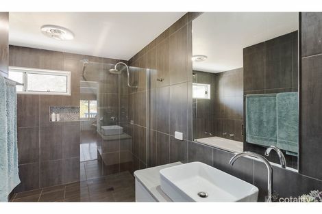 Property photo of 59 Toallo Street Pambula NSW 2549