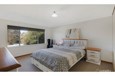 Property photo of 59 Toallo Street Pambula NSW 2549
