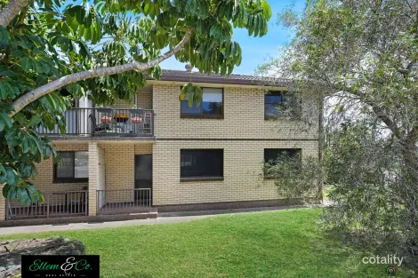 5/2c King St, Lake Illawarra, NSW 2528
