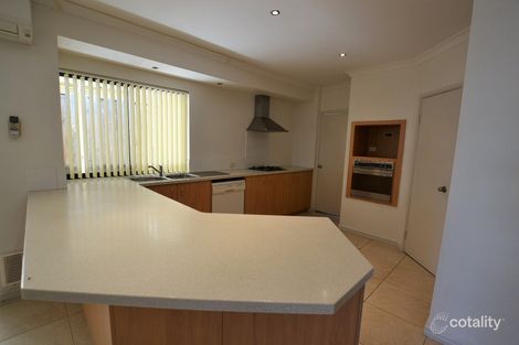 Property photo of 49 Thorold Avenue Ellenbrook WA 6069