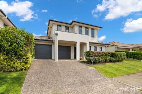 63 Astley Pde, North Lakes, QLD 4509
