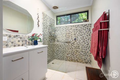 Property photo of 69 Emerald Creek Road Monbulk VIC 3793