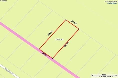 Property photo of 112 Esplanade Toogoom QLD 4655