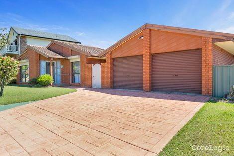 Property photo of 5 Woodfield Road Kincumber NSW 2251