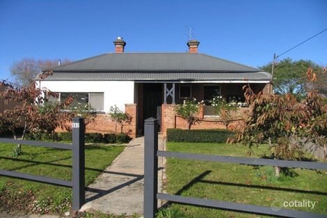 3/562 Argyle St, Moss Vale, NSW 2577