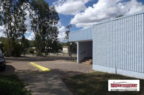 Property photo of 21 Walker Street Collinsville QLD 4804