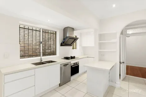 Property photo of 22 Short Street Leichhardt NSW 2040