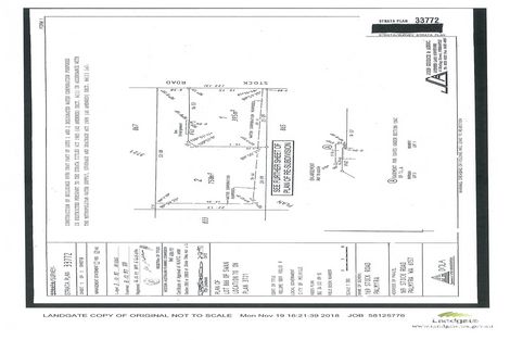 Property photo of 169 Stock Road Palmyra WA 6157