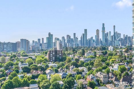 2401/18 Claremont St, South Yarra, VIC 3141