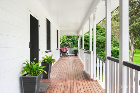 Property photo of 26 Lucille Street Boondall QLD 4034