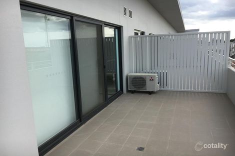 Property photo of 65/21 Foundry Road Midland WA 6056